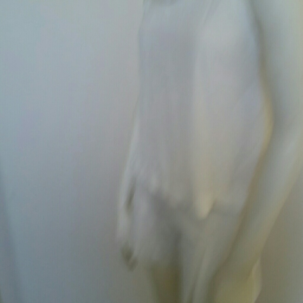 Free people top - Picture 3 of 3